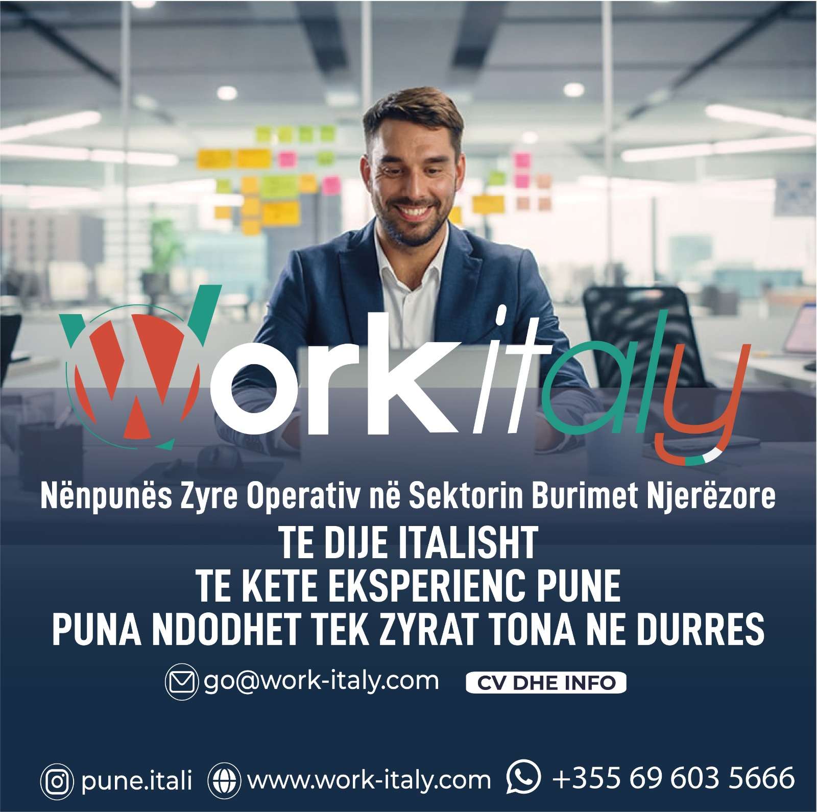 NENPUNES ZYRE 